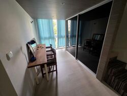 8 Bassein (D11), Apartment #458348911